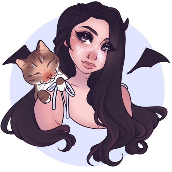 krystalsapphire
